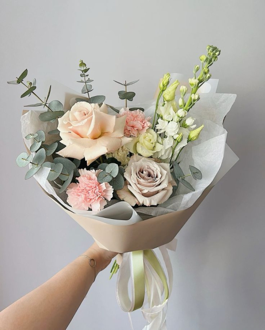 SINH NHẬT VUI VẺ