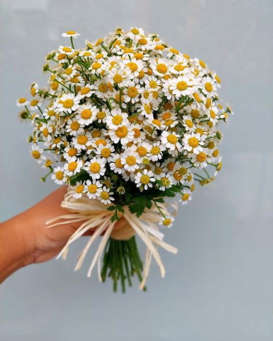 HOA CƯỚI MẪU 4